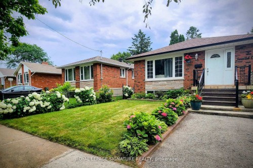 Featured Listing Photo 
