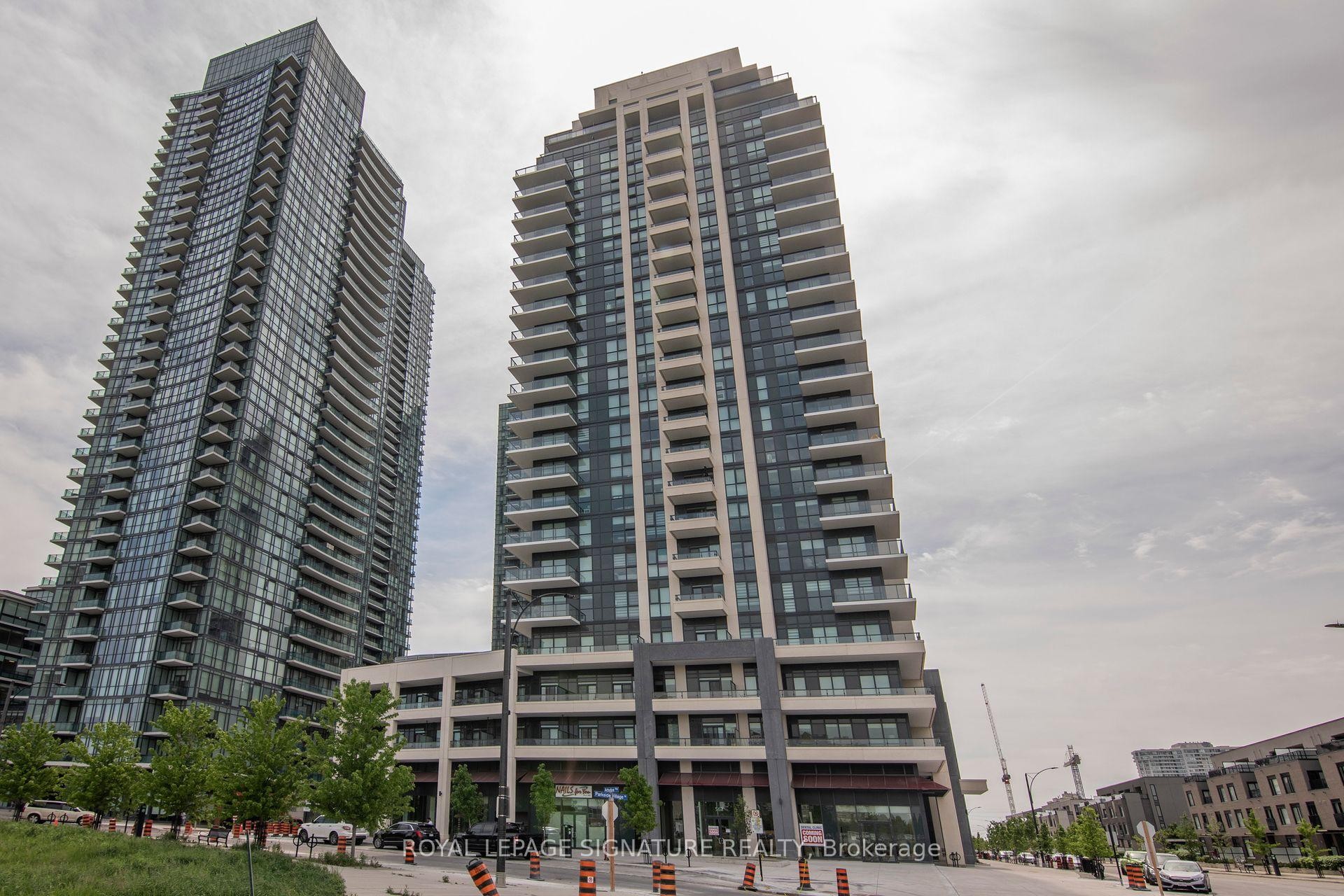 









4085


Parkside Village

Drive, 1009,
Mississauga,




ON
L5B 0K2

