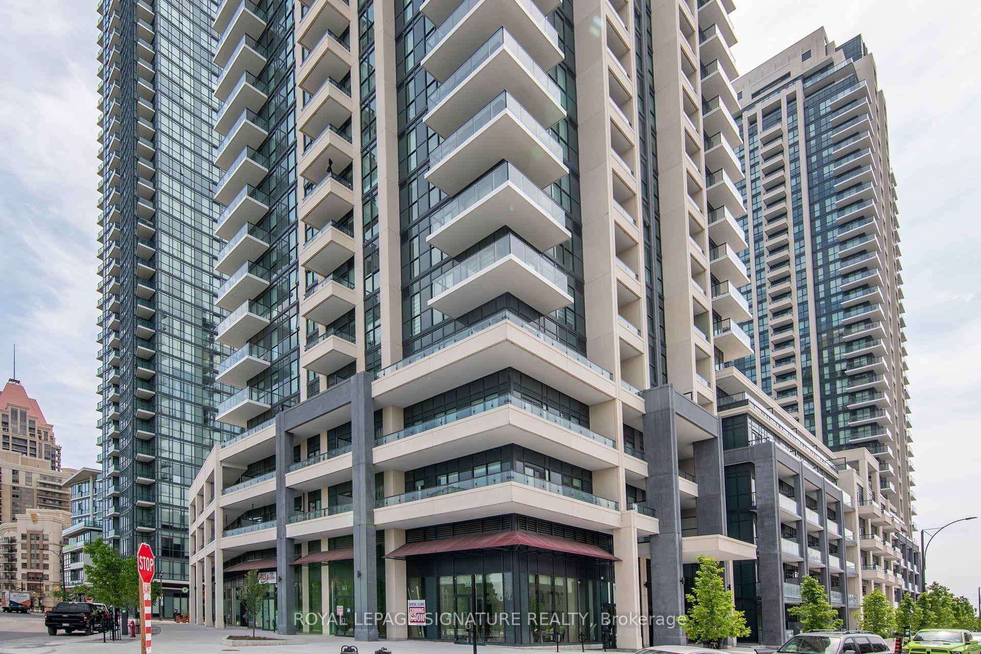 









4085


Parkside Village

Drive, 1009,
Mississauga,




ON
L5B 0K2

