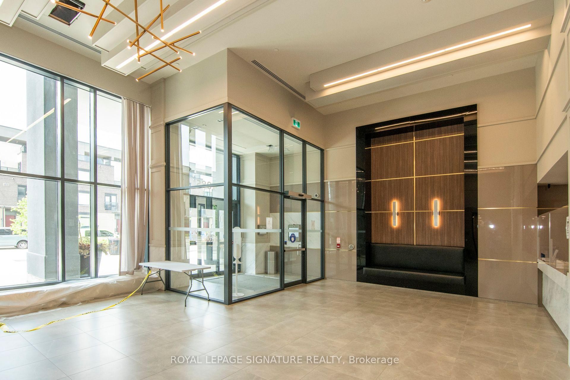 









4085


Parkside Village

Drive, 1009,
Mississauga,




ON
L5B 0K2

