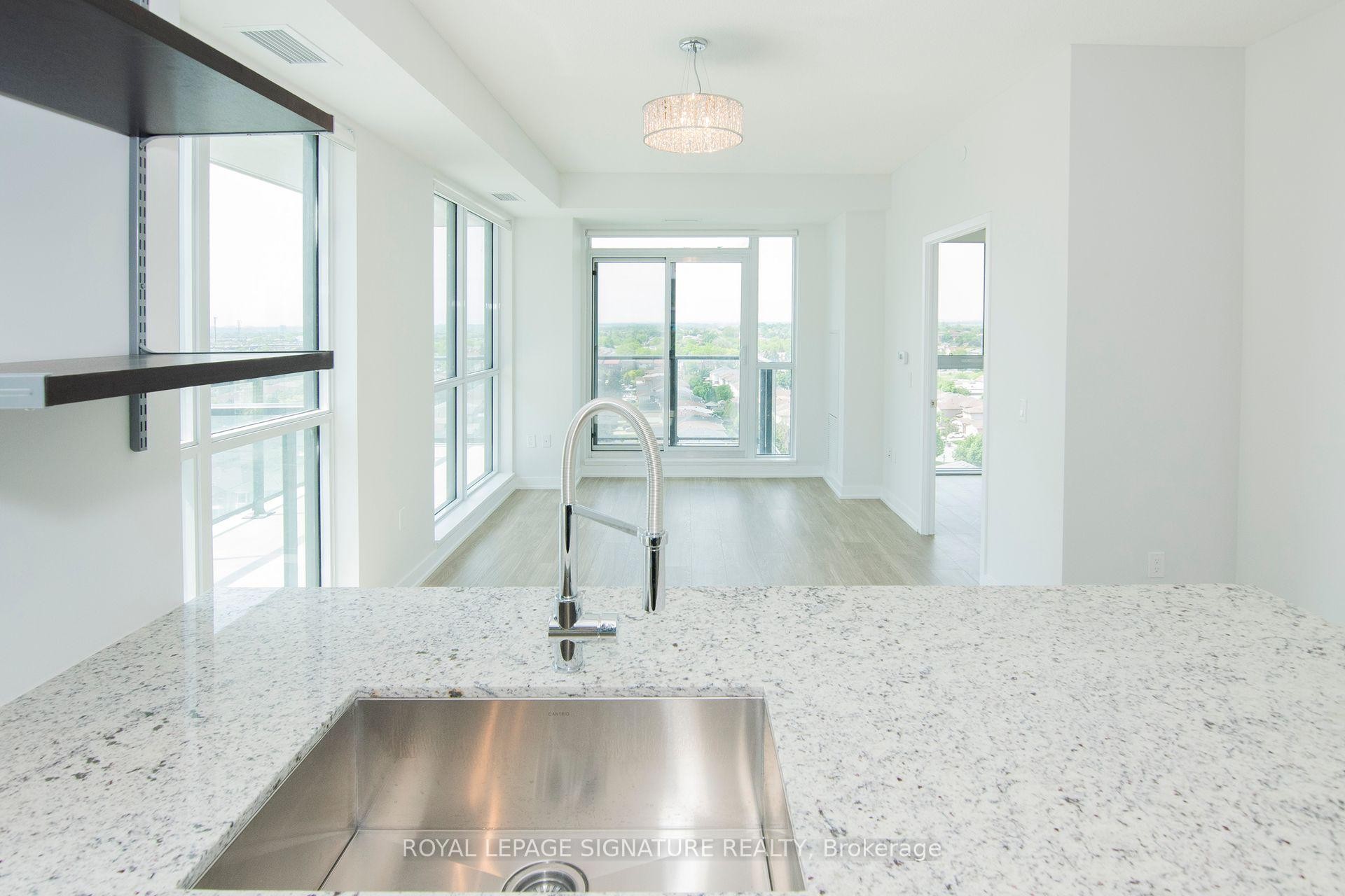 









4085


Parkside Village

Drive, 1009,
Mississauga,




ON
L5B 0K2

