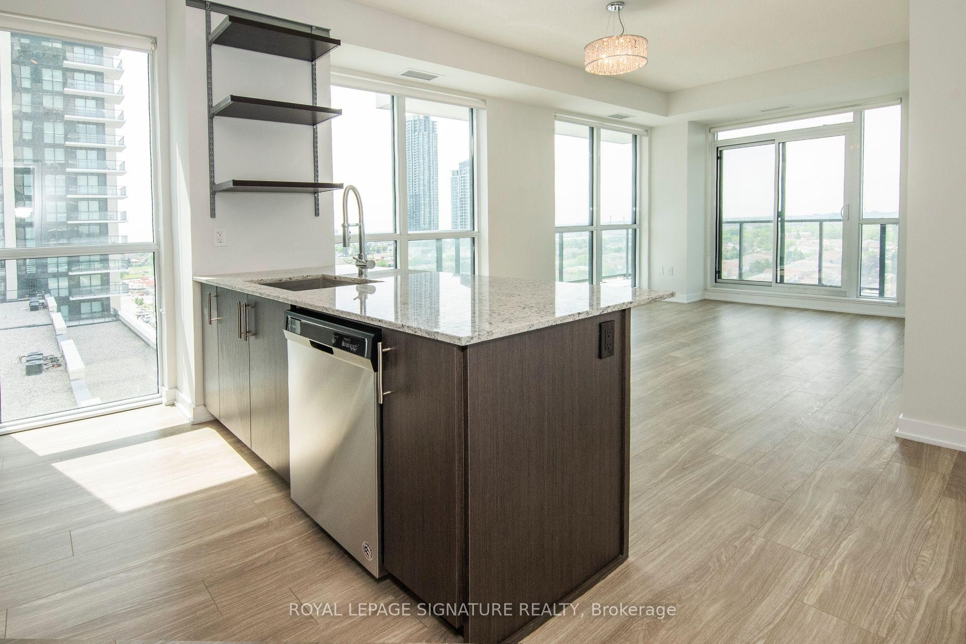









4085


Parkside Village

Drive, 1009,
Mississauga,




ON
L5B 0K2

