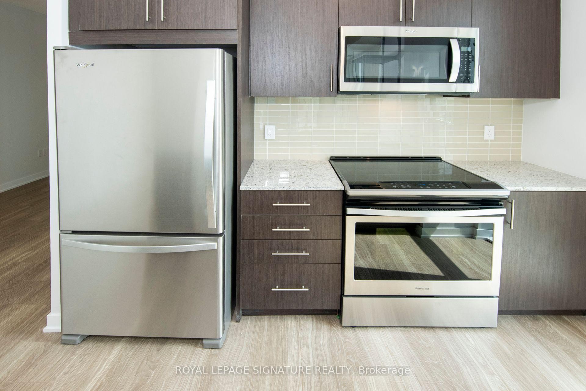 









4085


Parkside Village

Drive, 1009,
Mississauga,




ON
L5B 0K2

