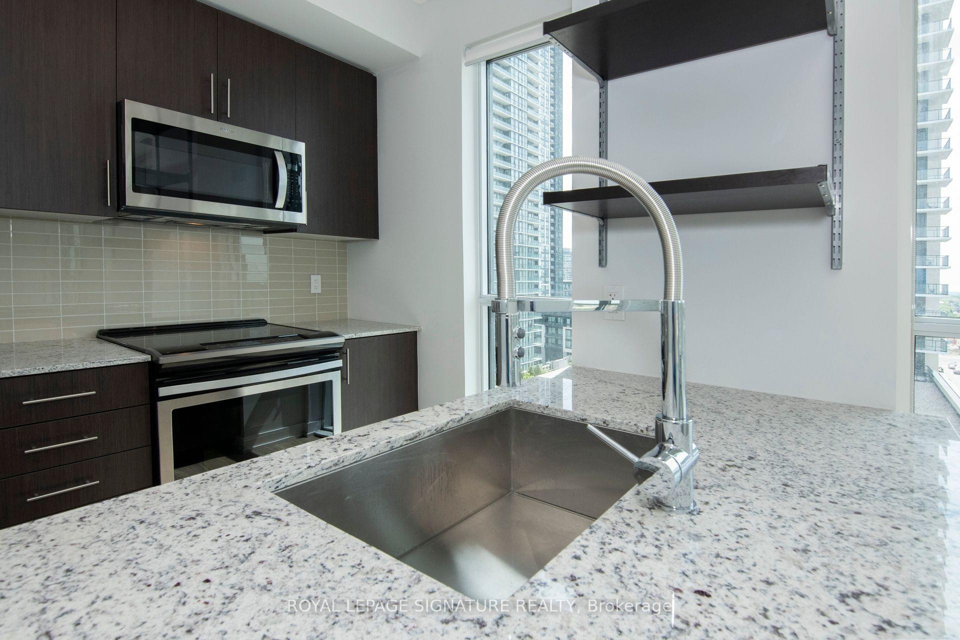 









4085


Parkside Village

Drive, 1009,
Mississauga,




ON
L5B 0K2

