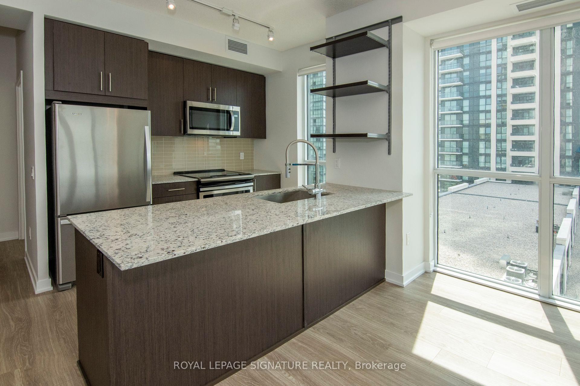 









4085


Parkside Village

Drive, 1009,
Mississauga,




ON
L5B 0K2

