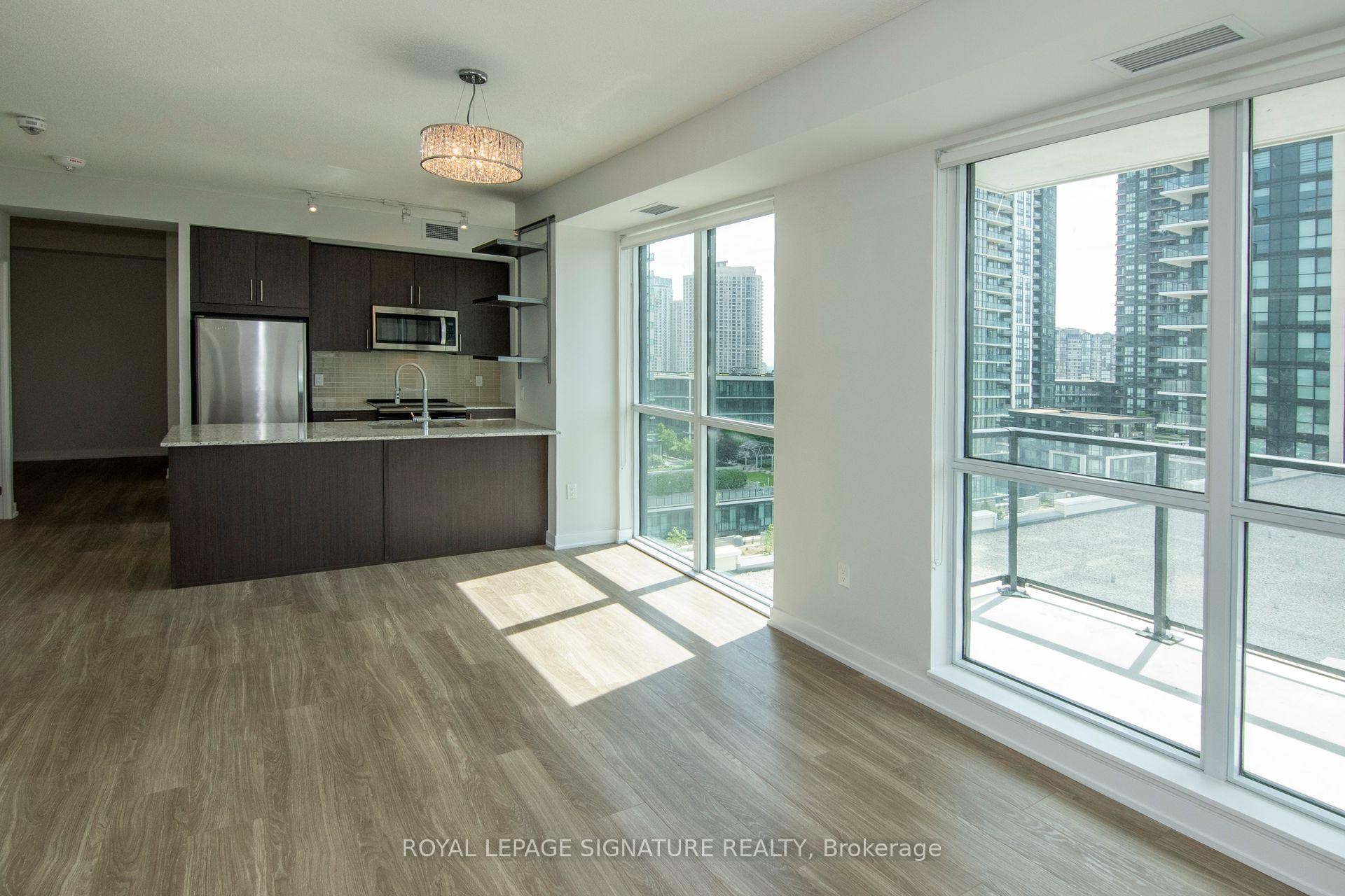 









4085


Parkside Village

Drive, 1009,
Mississauga,




ON
L5B 0K2


