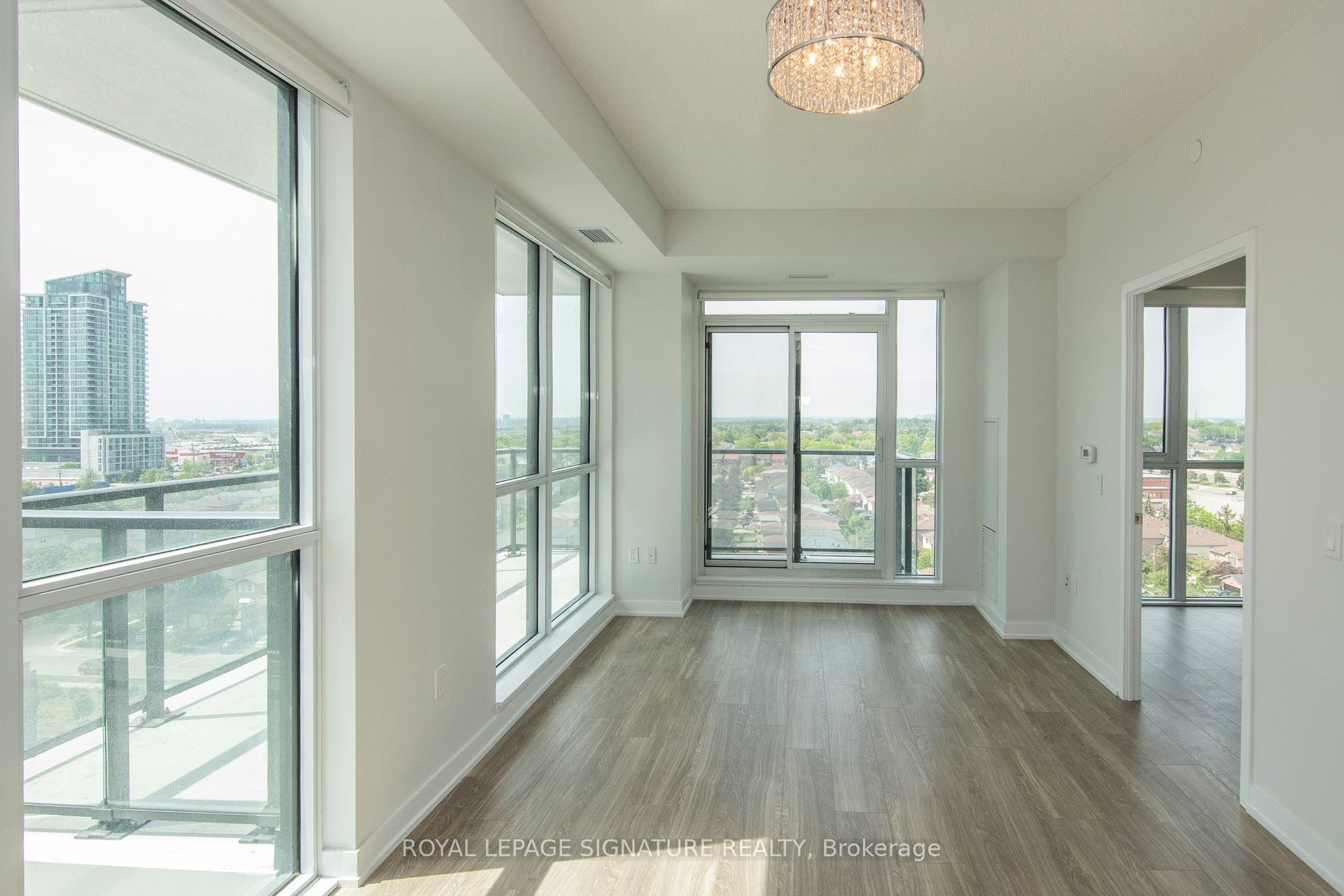 









4085


Parkside Village

Drive, 1009,
Mississauga,




ON
L5B 0K2

