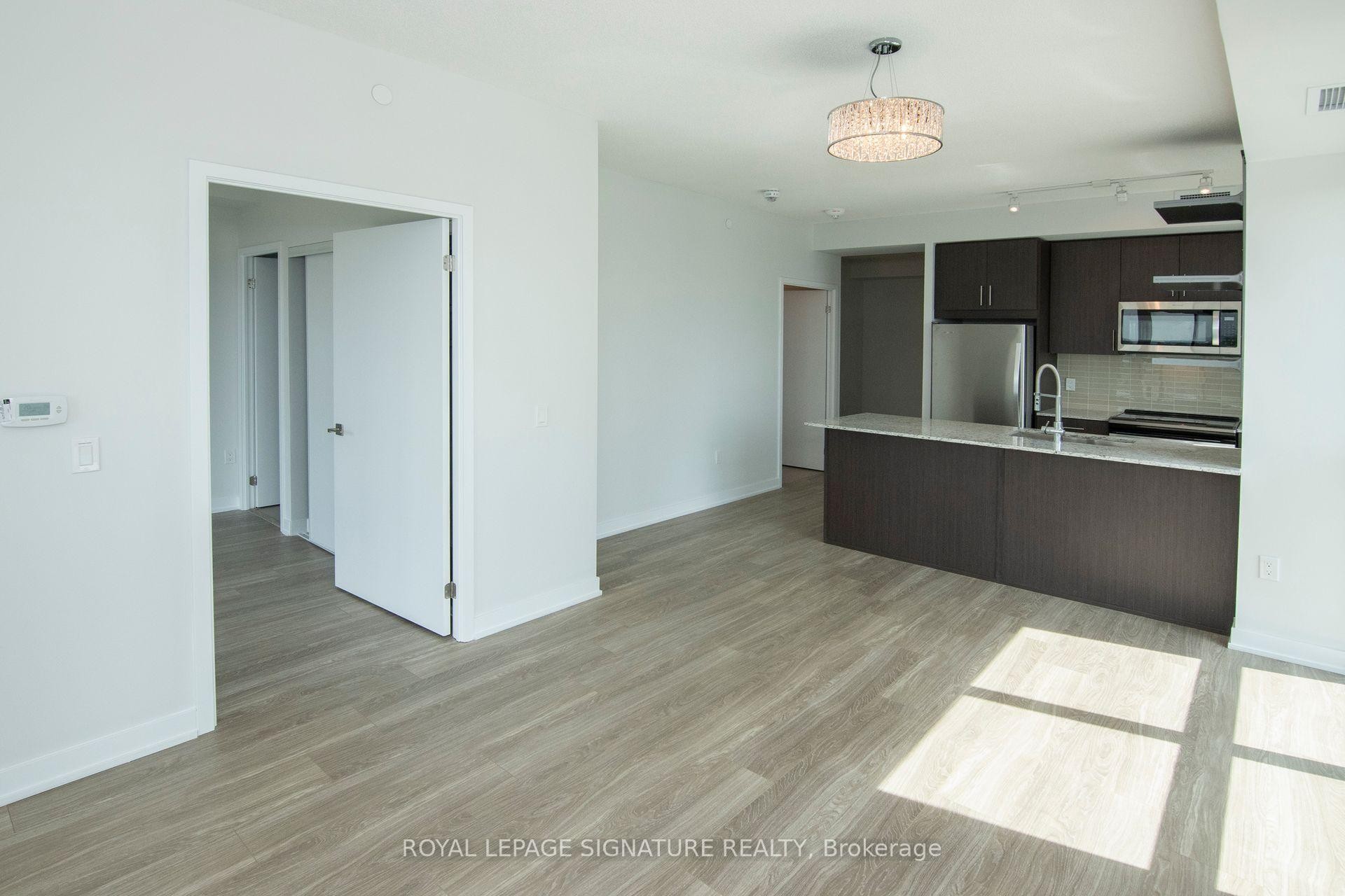 









4085


Parkside Village

Drive, 1009,
Mississauga,




ON
L5B 0K2

