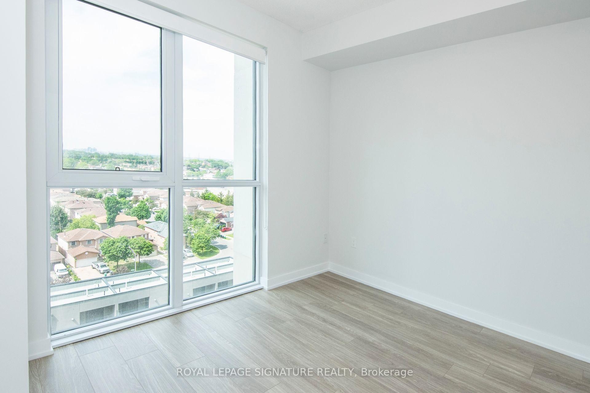 









4085


Parkside Village

Drive, 1009,
Mississauga,




ON
L5B 0K2


