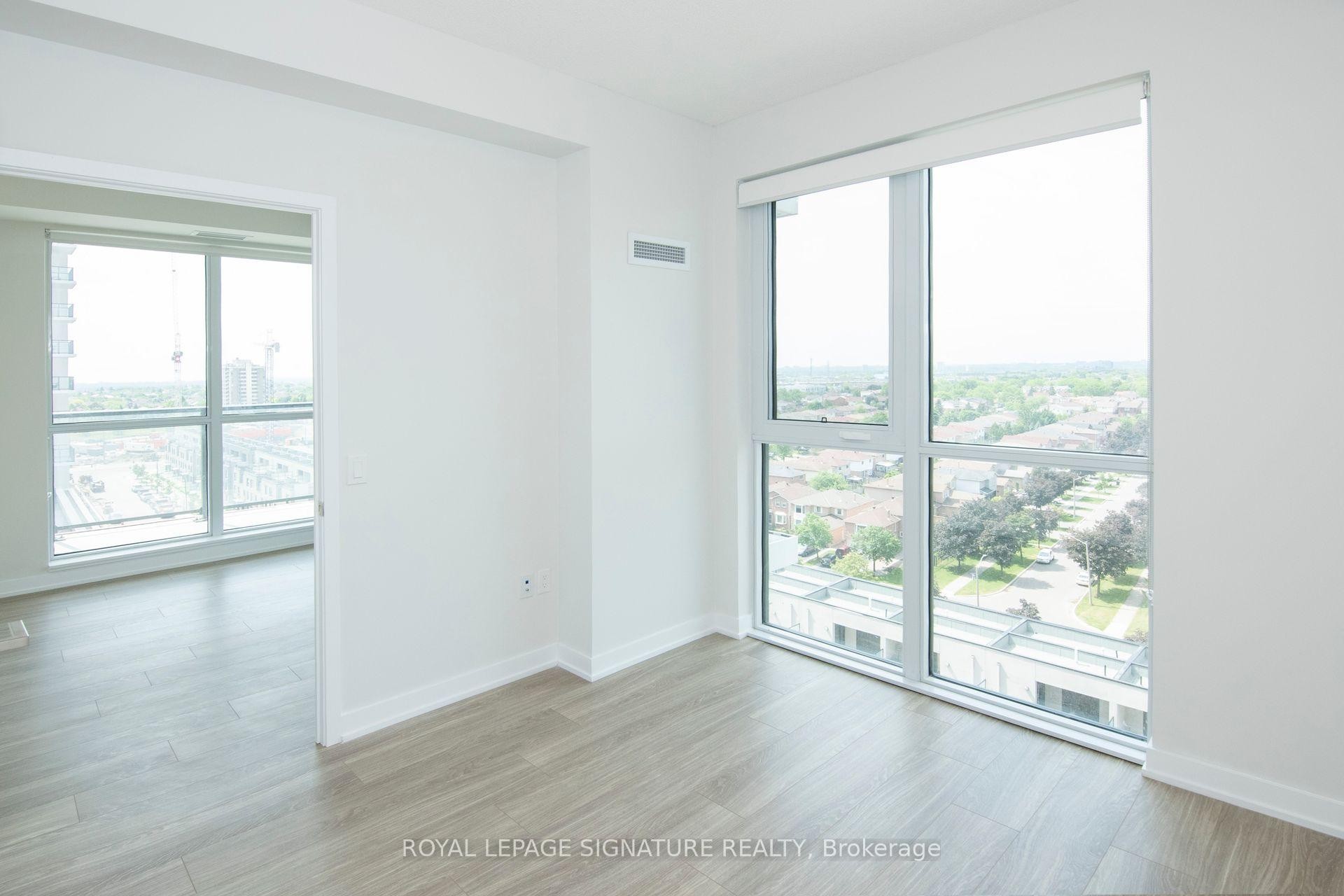 









4085


Parkside Village

Drive, 1009,
Mississauga,




ON
L5B 0K2

