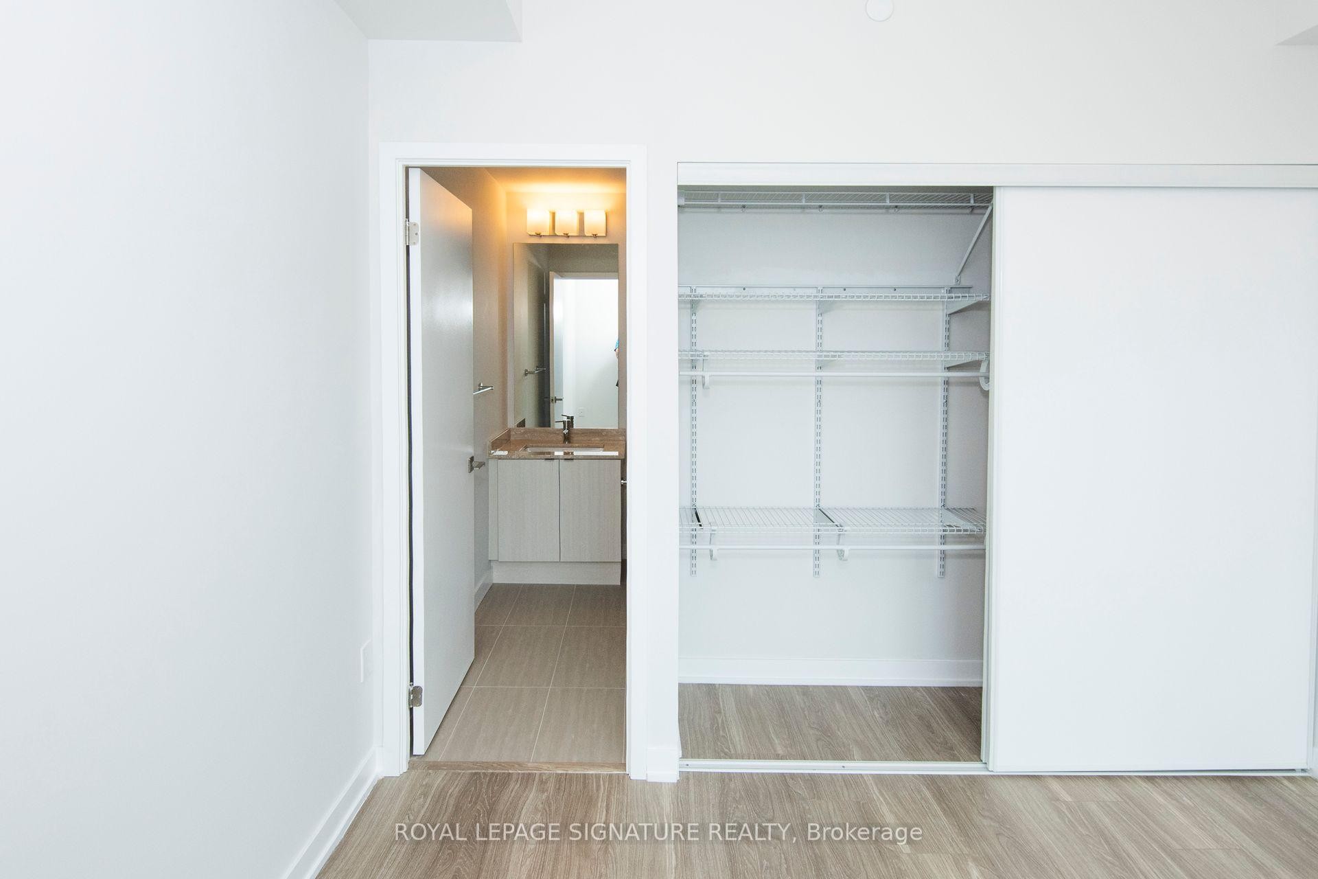 









4085


Parkside Village

Drive, 1009,
Mississauga,




ON
L5B 0K2

