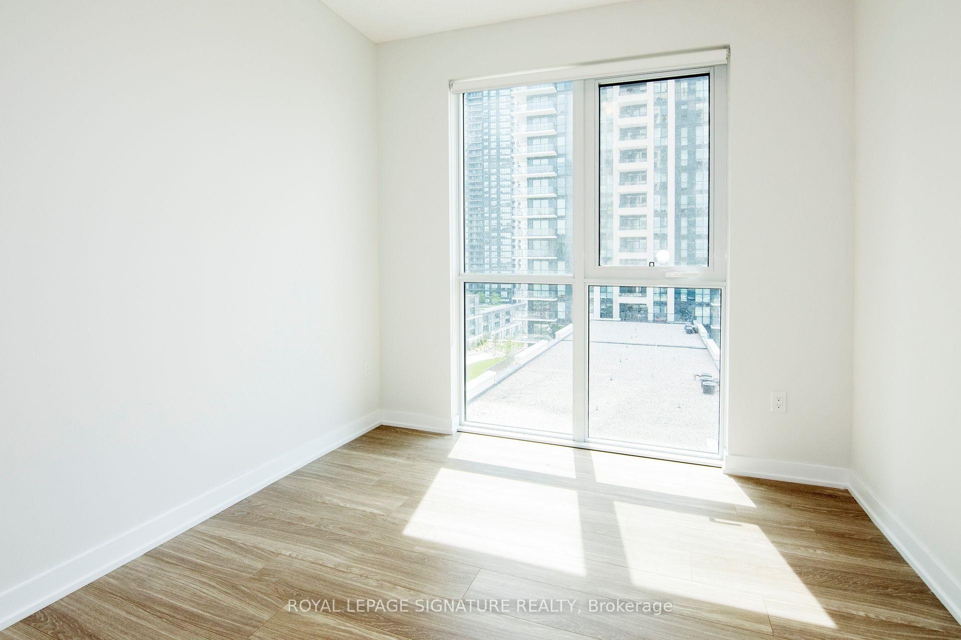 









4085


Parkside Village

Drive, 1009,
Mississauga,




ON
L5B 0K2

