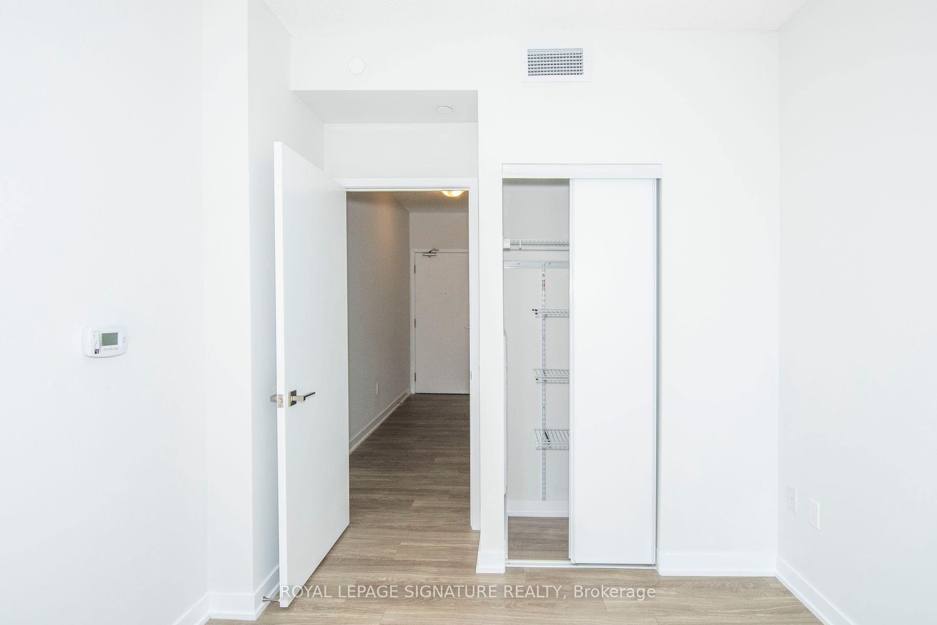









4085


Parkside Village

Drive, 1009,
Mississauga,




ON
L5B 0K2

