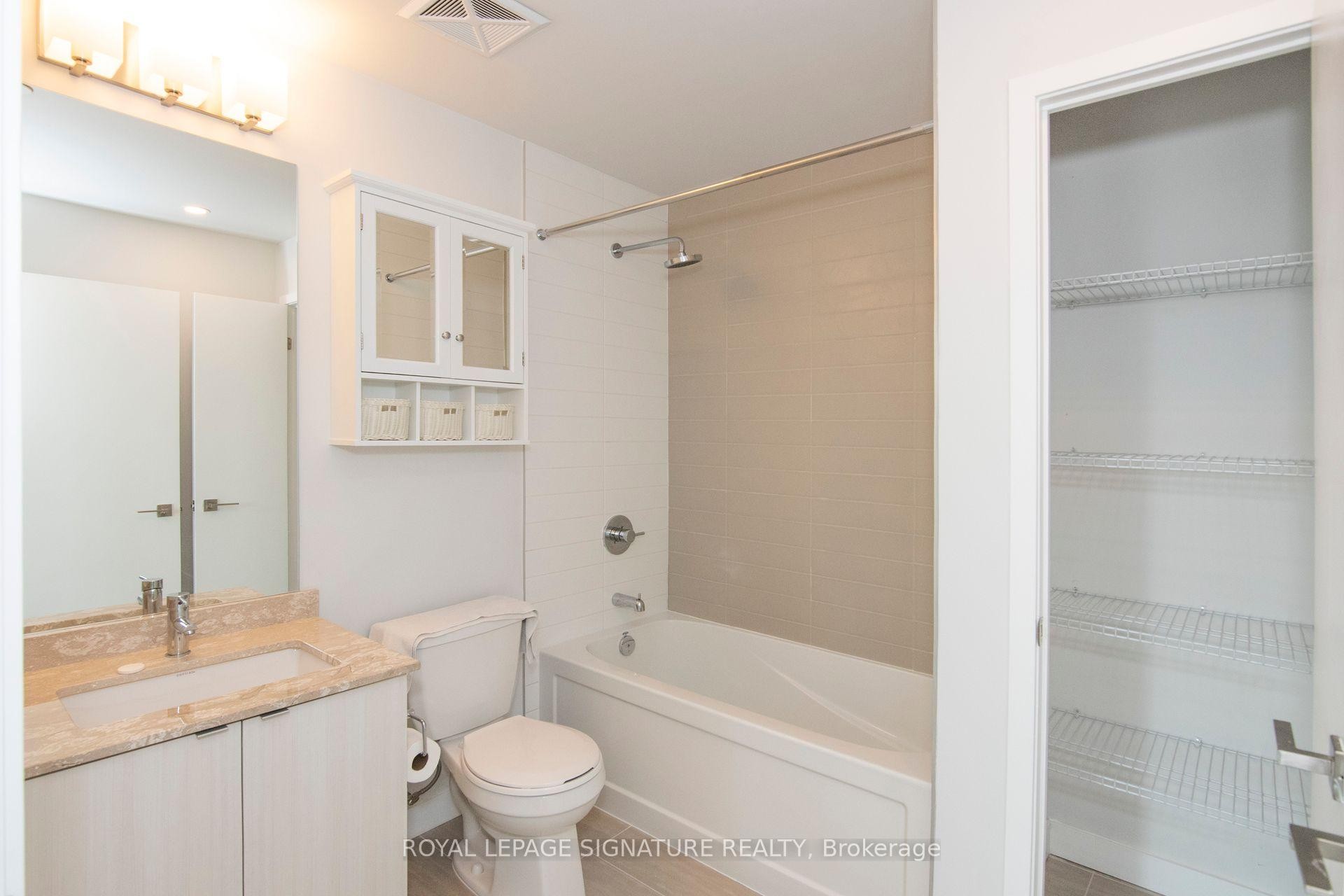 









4085


Parkside Village

Drive, 1009,
Mississauga,




ON
L5B 0K2


