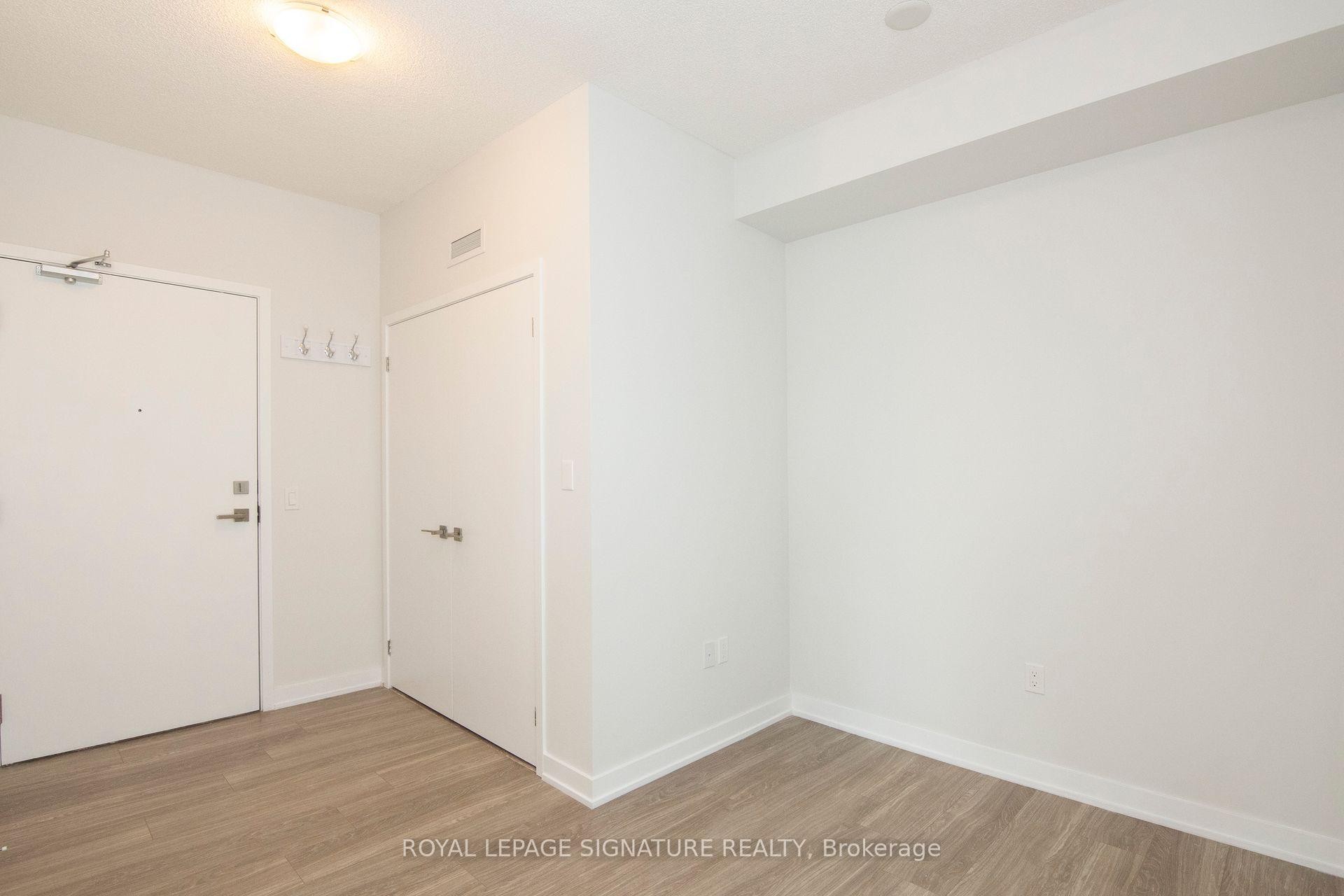 









4085


Parkside Village

Drive, 1009,
Mississauga,




ON
L5B 0K2

