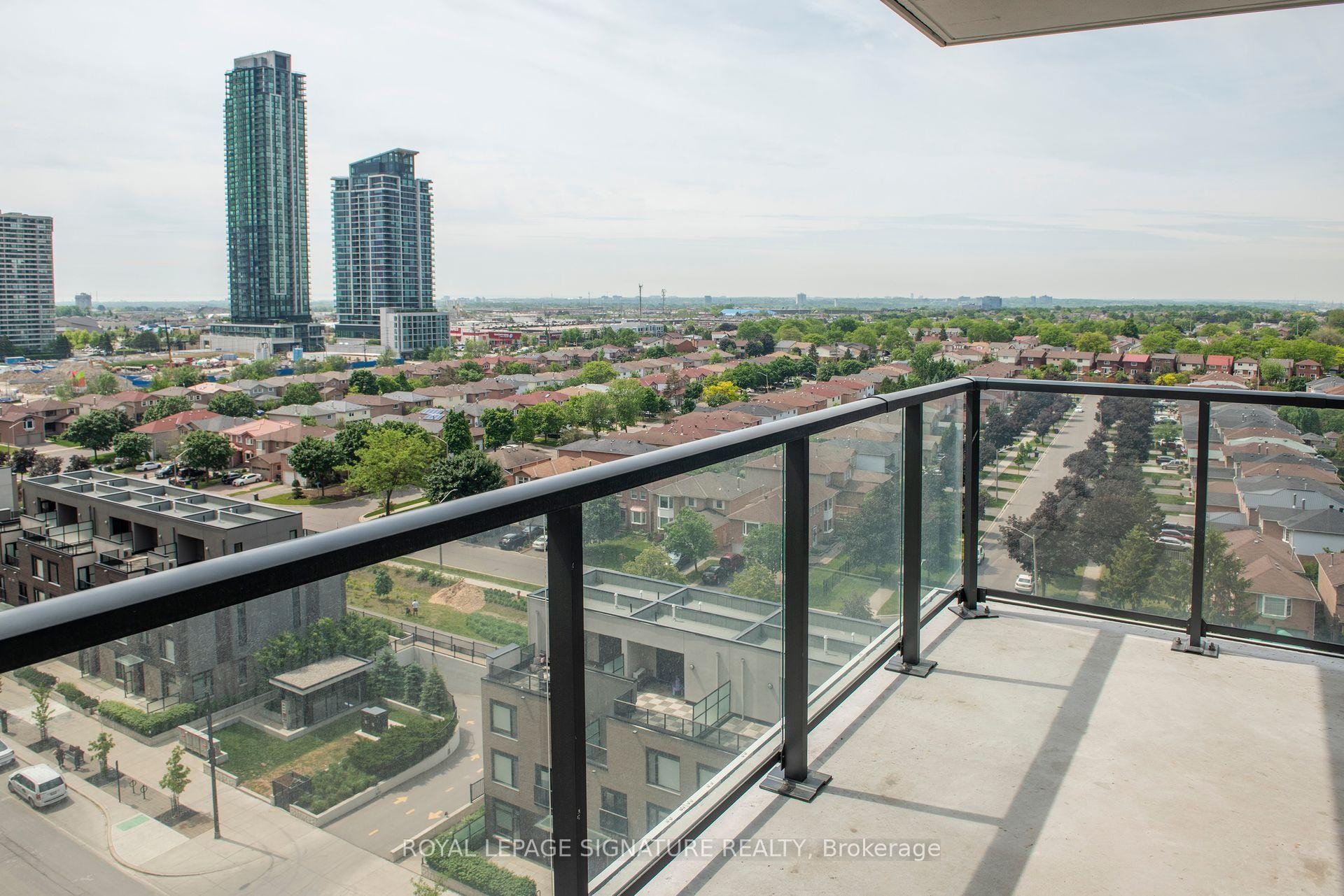 









4085


Parkside Village

Drive, 1009,
Mississauga,




ON
L5B 0K2

