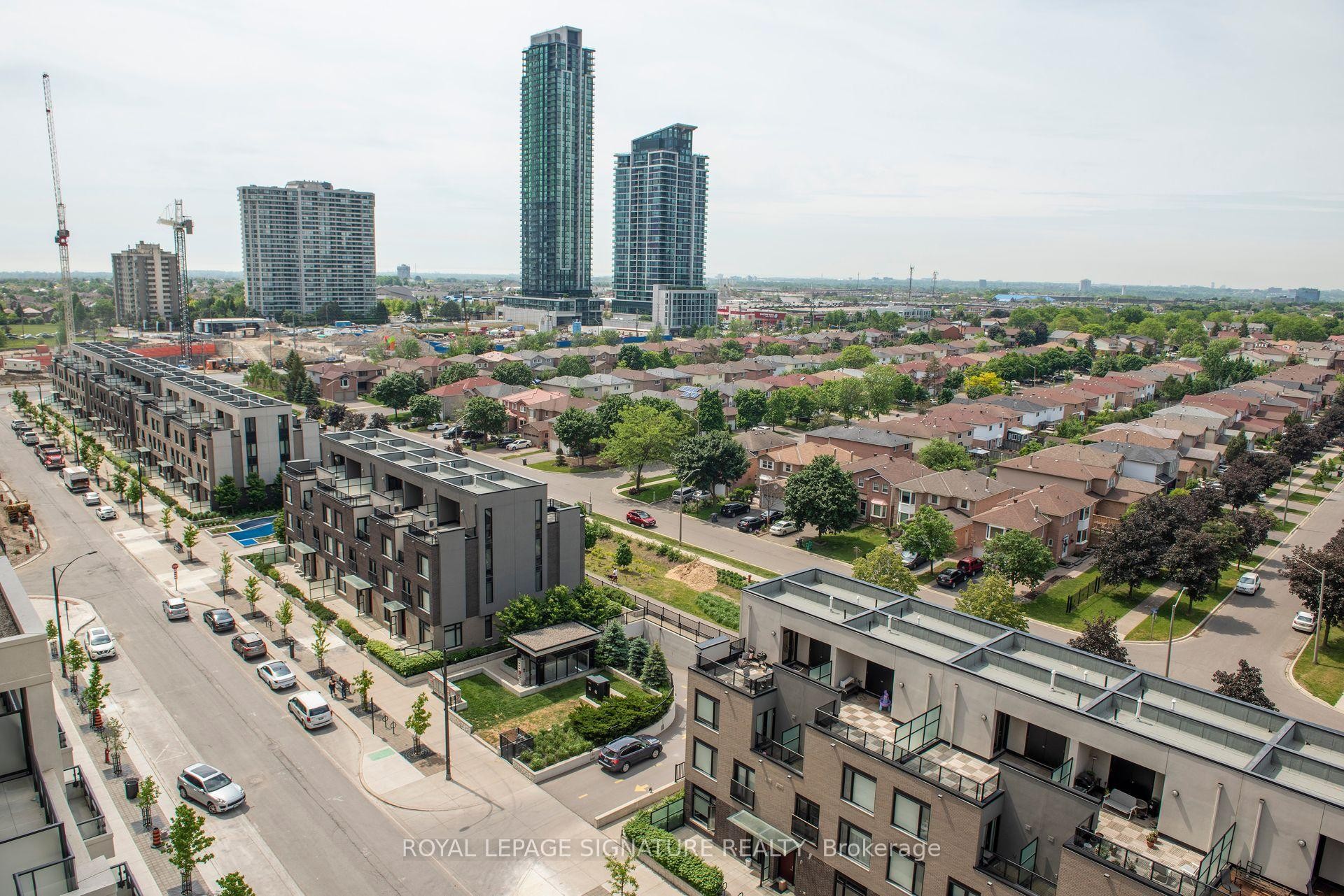 









4085


Parkside Village

Drive, 1009,
Mississauga,




ON
L5B 0K2


