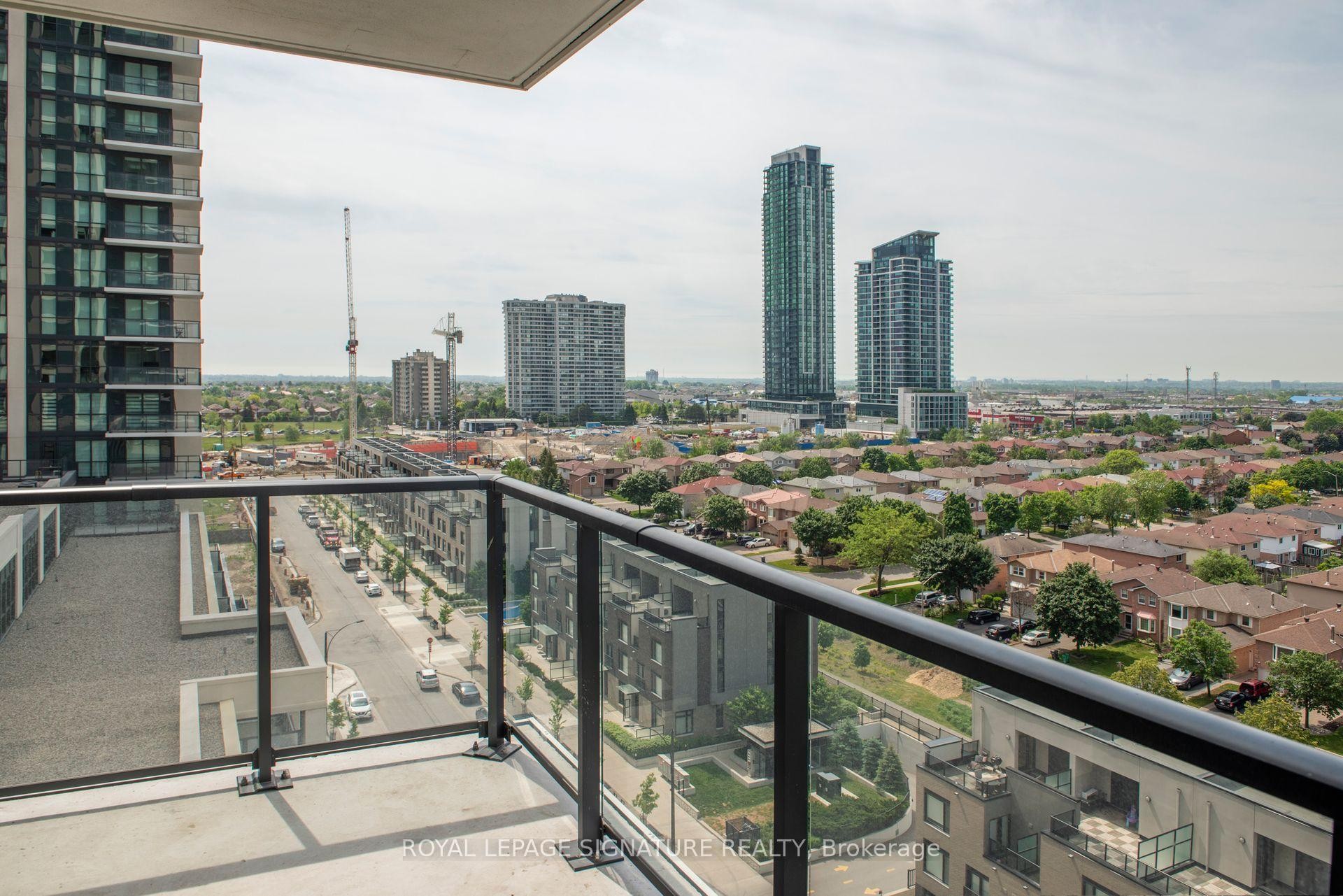 









4085


Parkside Village

Drive, 1009,
Mississauga,




ON
L5B 0K2

