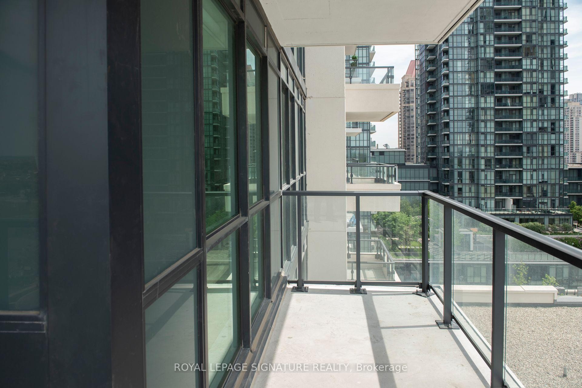 









4085


Parkside Village

Drive, 1009,
Mississauga,




ON
L5B 0K2

