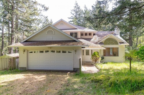 Featured Listing Photo 