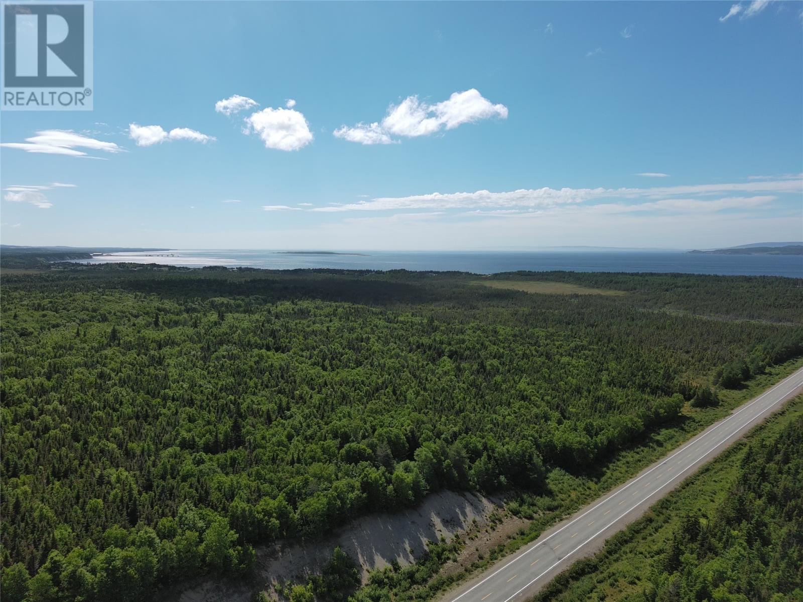 












0 MAIN Unit#Lot1

,
BARACHOIS BROOK,







Newfoundland & Labrador
A0N1B0


