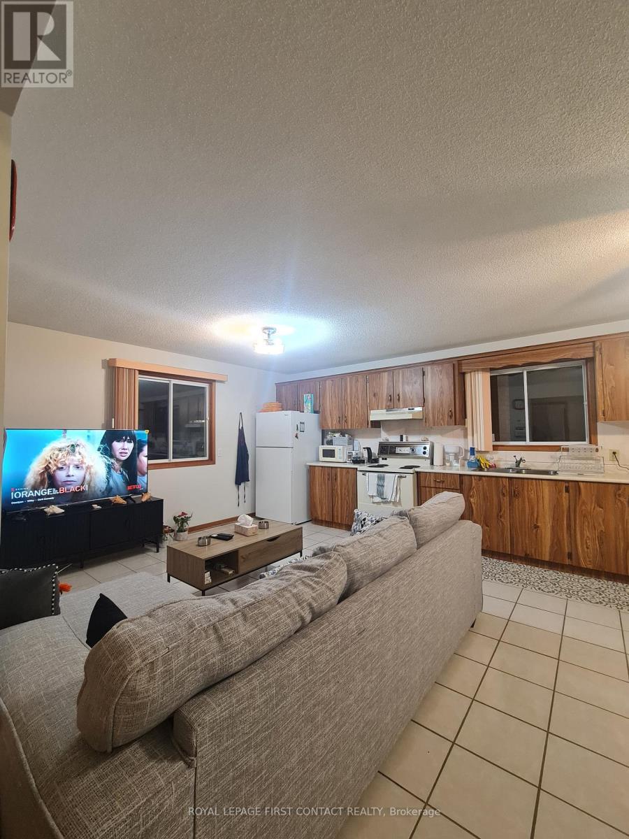 












UNIT 1 - 1307 RIVER ROAD EAST ROAD

,
Wasaga Beach,




Ontario
L9Z2R7

