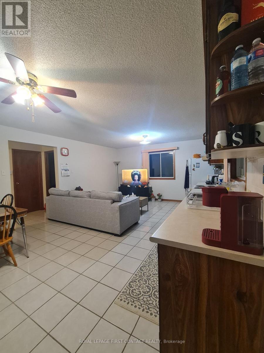 












UNIT 1 - 1307 RIVER ROAD EAST ROAD

,
Wasaga Beach,




Ontario
L9Z2R7

