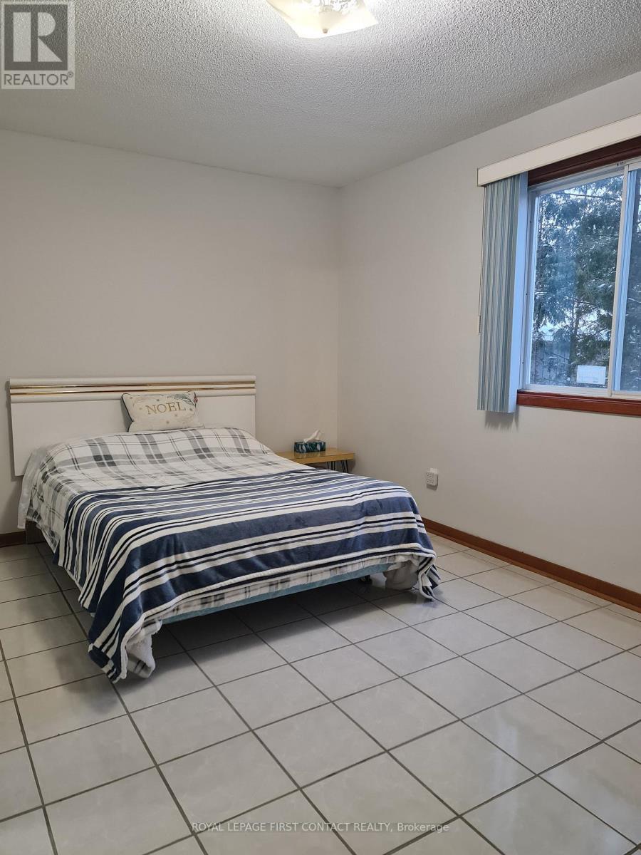 












UNIT 1 - 1307 RIVER ROAD EAST ROAD

,
Wasaga Beach,




Ontario
L9Z2R7

