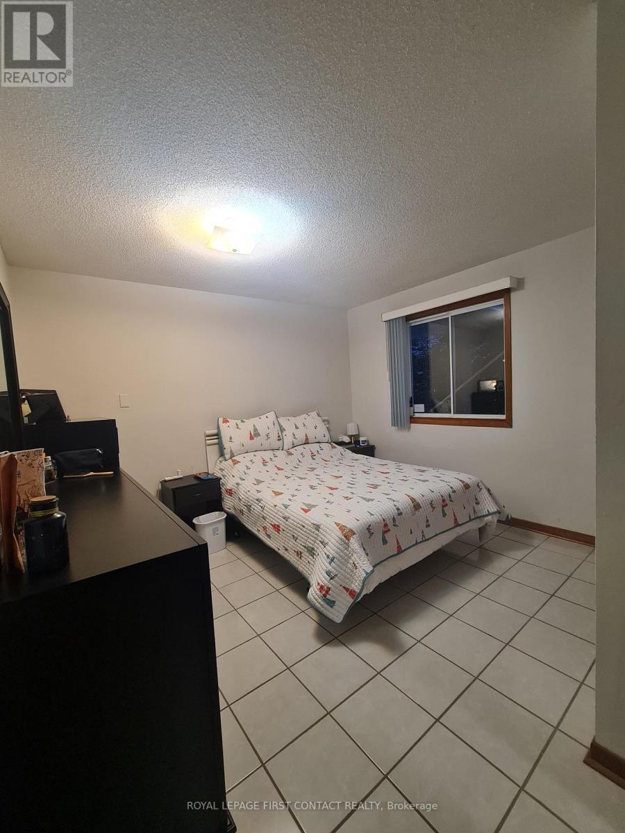 












UNIT 1 - 1307 RIVER ROAD EAST ROAD

,
Wasaga Beach,




Ontario
L9Z2R7

