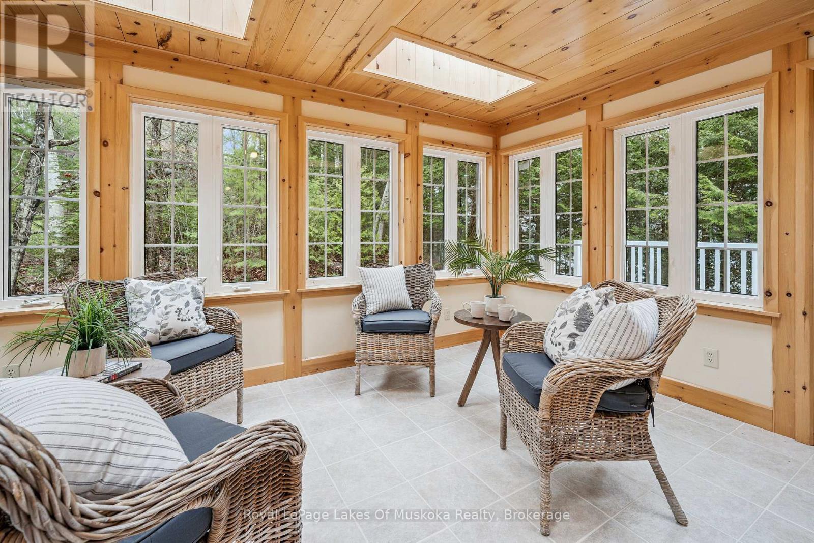 












4291 KAWAGAMA LAKE ROAD

,
Algonquin Highlands (Sherborne),




Ontario
P0A1E0

