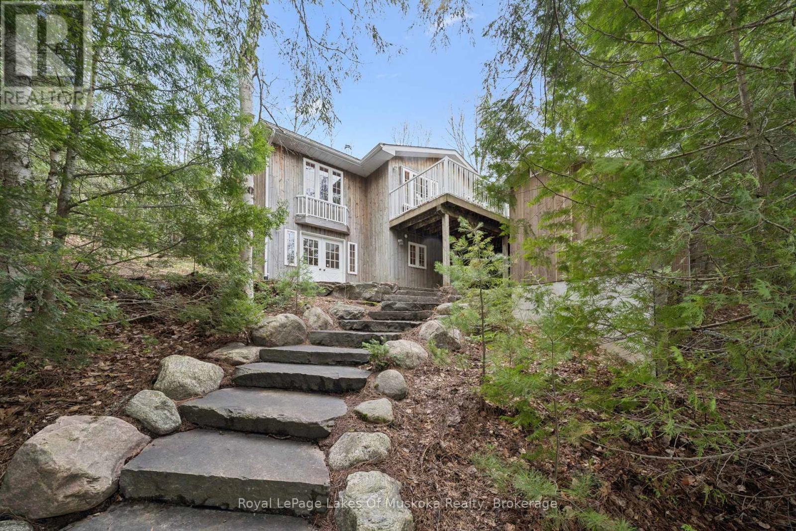 












4291 KAWAGAMA LAKE ROAD

,
Algonquin Highlands (Sherborne),




Ontario
P0A1E0

