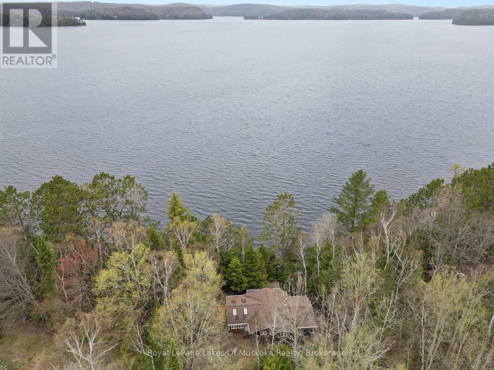 












4291 KAWAGAMA LAKE ROAD

,
Algonquin Highlands (Sherborne),




Ontario
P0A1E0

