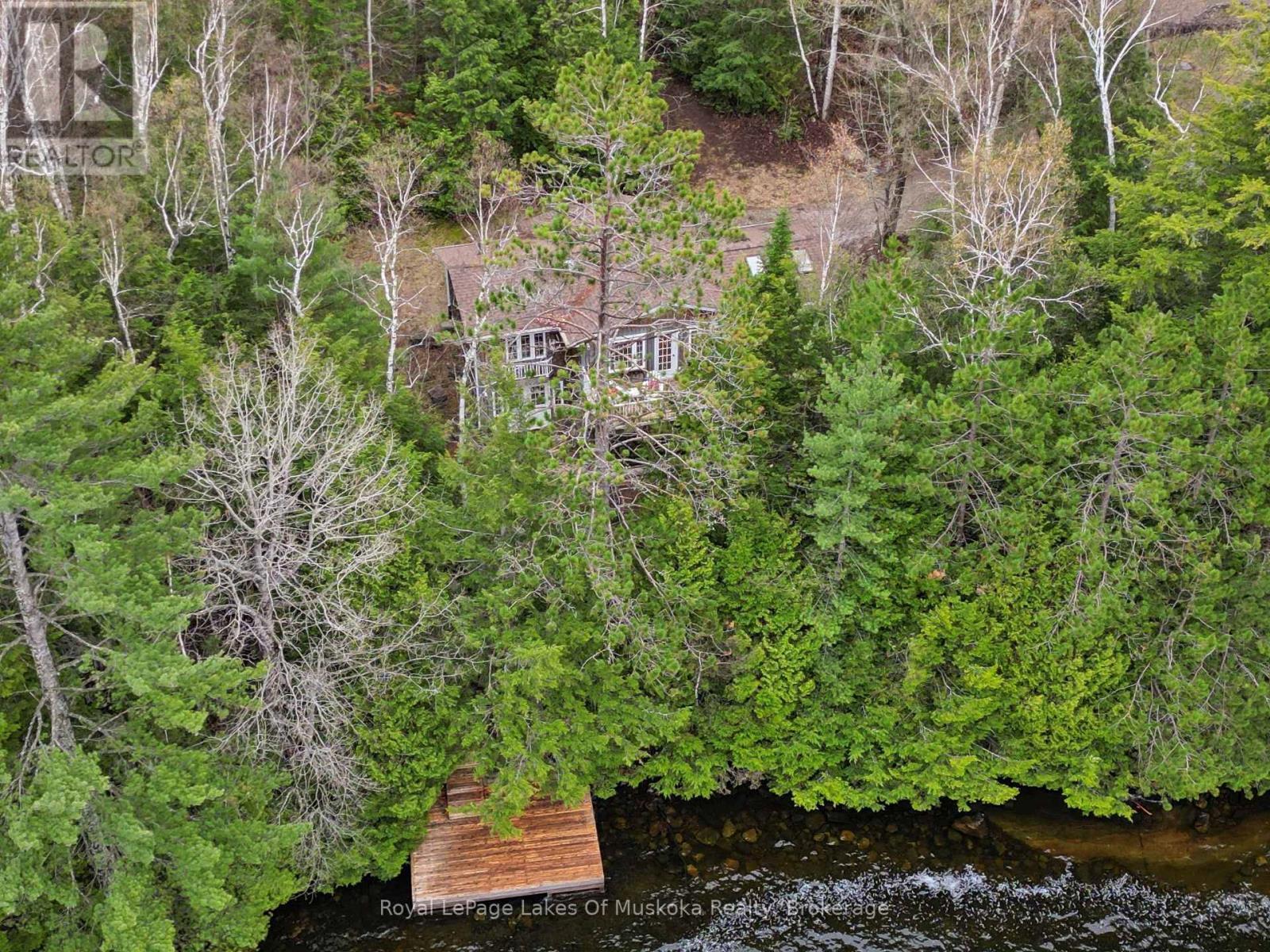 












4291 KAWAGAMA LAKE ROAD

,
Algonquin Highlands (Sherborne),




Ontario
P0A1E0

