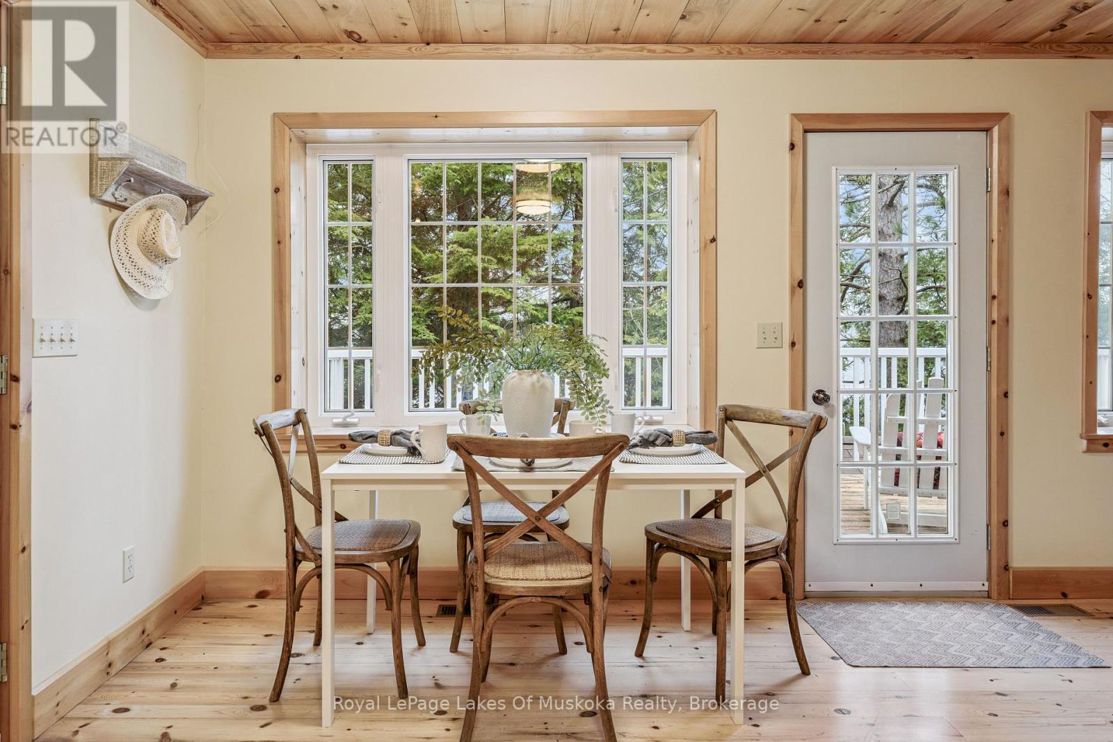 












4291 KAWAGAMA LAKE ROAD

,
Algonquin Highlands (Sherborne),




Ontario
P0A1E0

