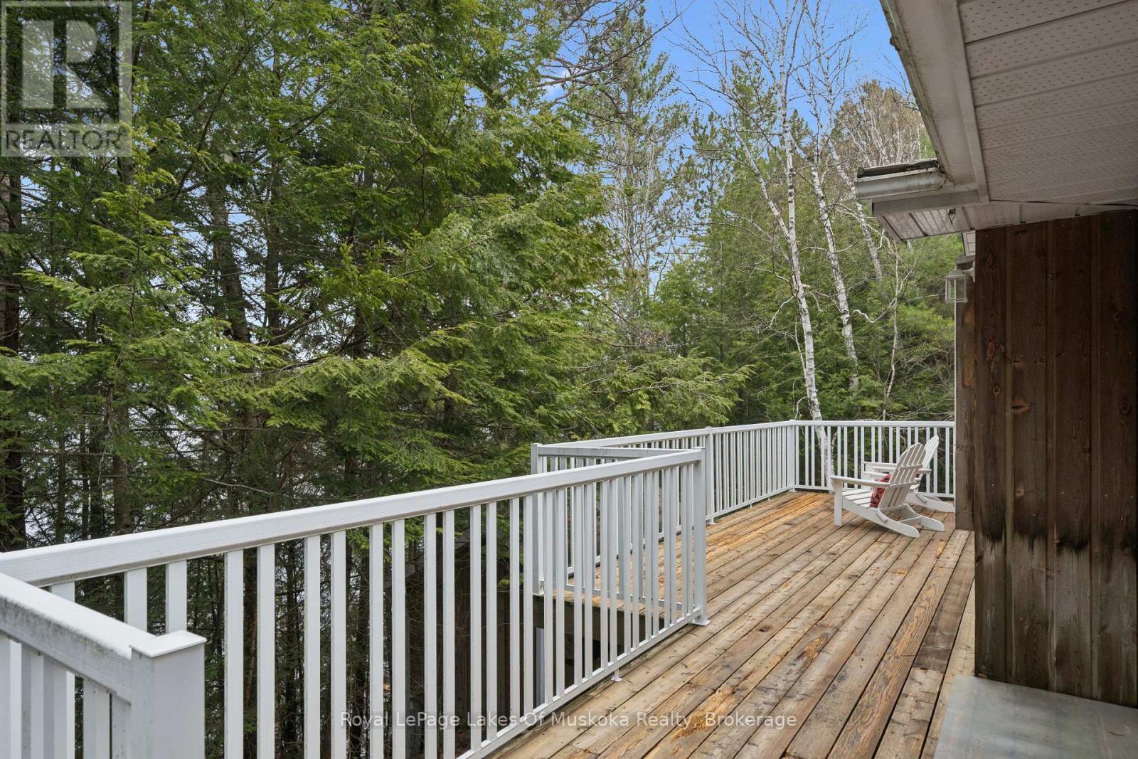 












4291 KAWAGAMA LAKE ROAD

,
Algonquin Highlands (Sherborne),




Ontario
P0A1E0

