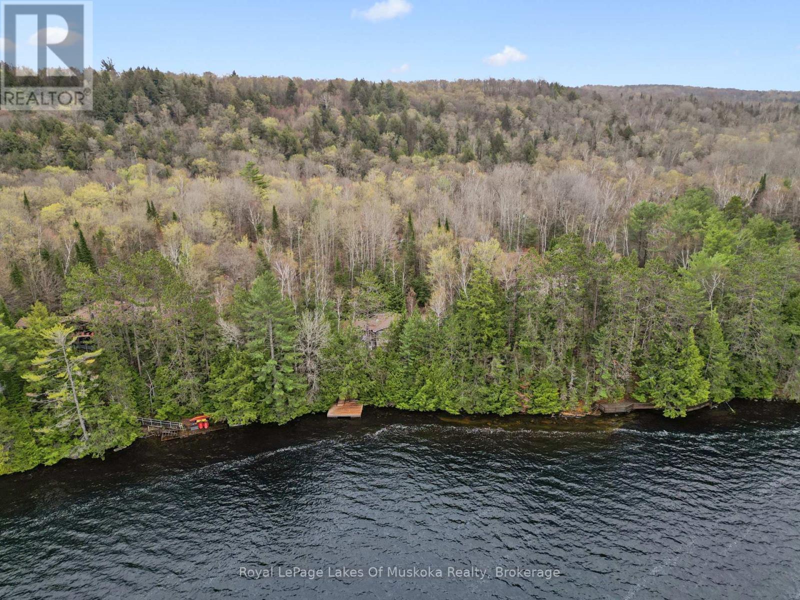 












4291 KAWAGAMA LAKE ROAD

,
Algonquin Highlands (Sherborne),




Ontario
P0A1E0

