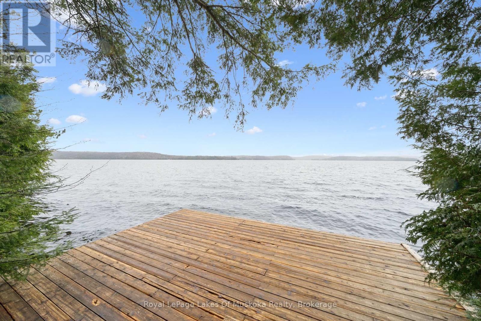 












4291 KAWAGAMA LAKE ROAD

,
Algonquin Highlands (Sherborne),




Ontario
P0A1E0

