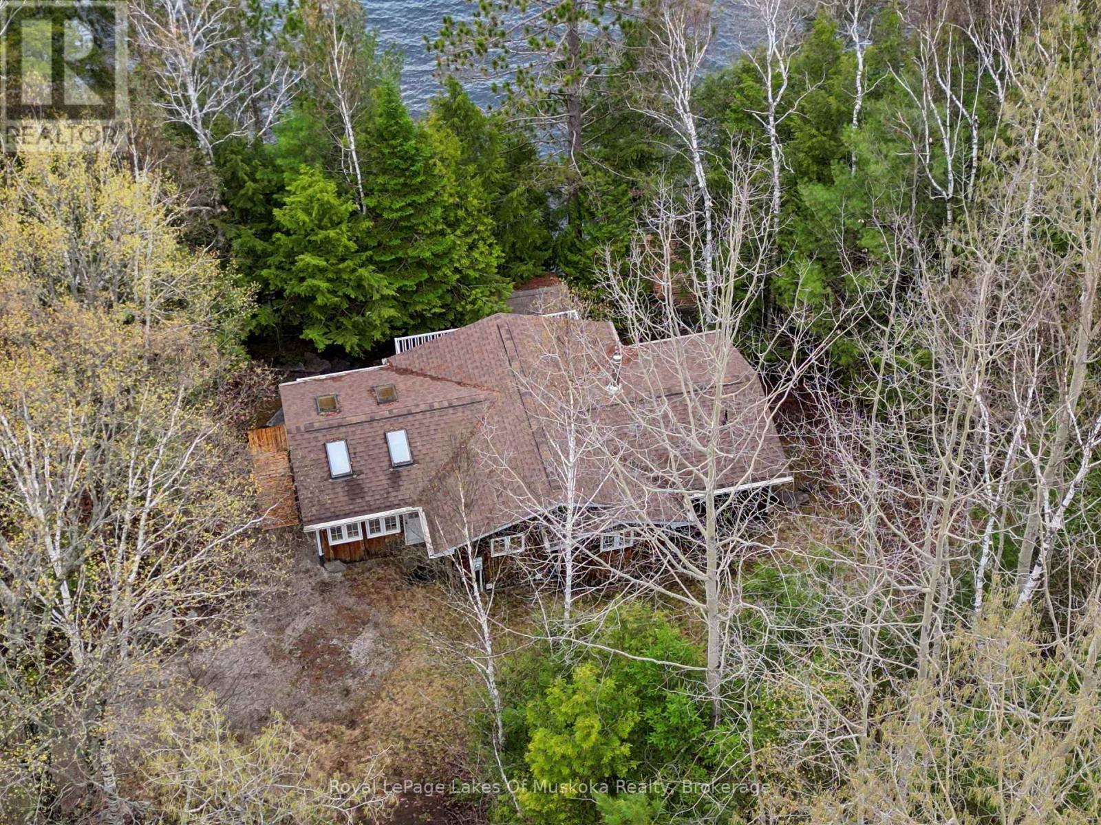 












4291 KAWAGAMA LAKE ROAD

,
Algonquin Highlands (Sherborne),




Ontario
P0A1E0

