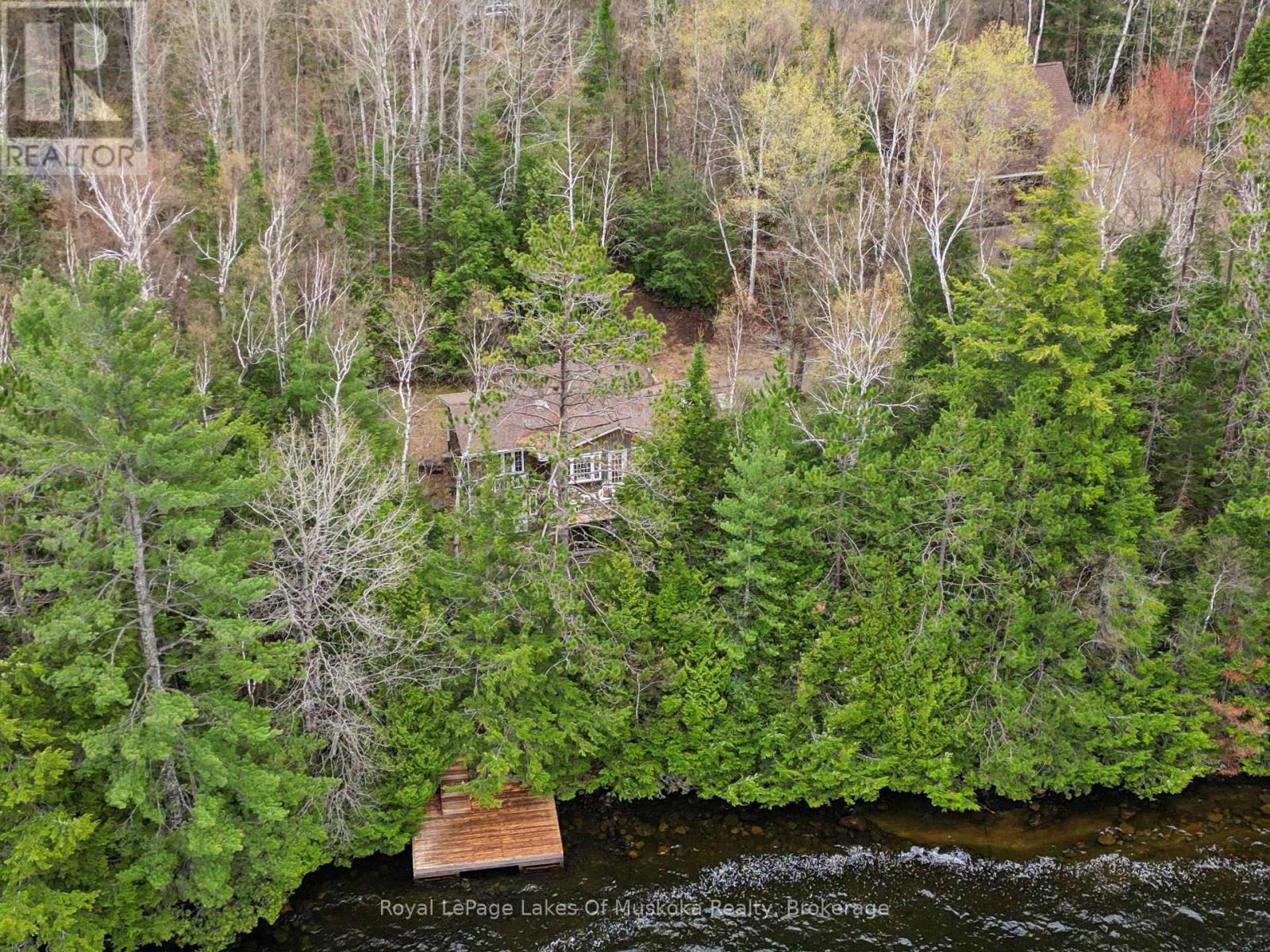 












4291 KAWAGAMA LAKE ROAD

,
Algonquin Highlands (Sherborne),




Ontario
P0A1E0

