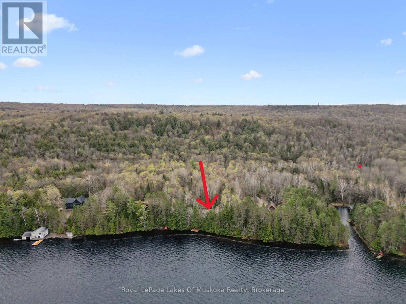 












4291 KAWAGAMA LAKE ROAD

,
Algonquin Highlands (Sherborne),




Ontario
P0A1E0

