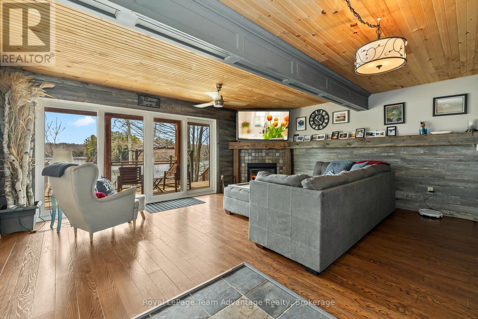












1 WREN PLACE

,
McDougall,




Ontario
P2A2W7


