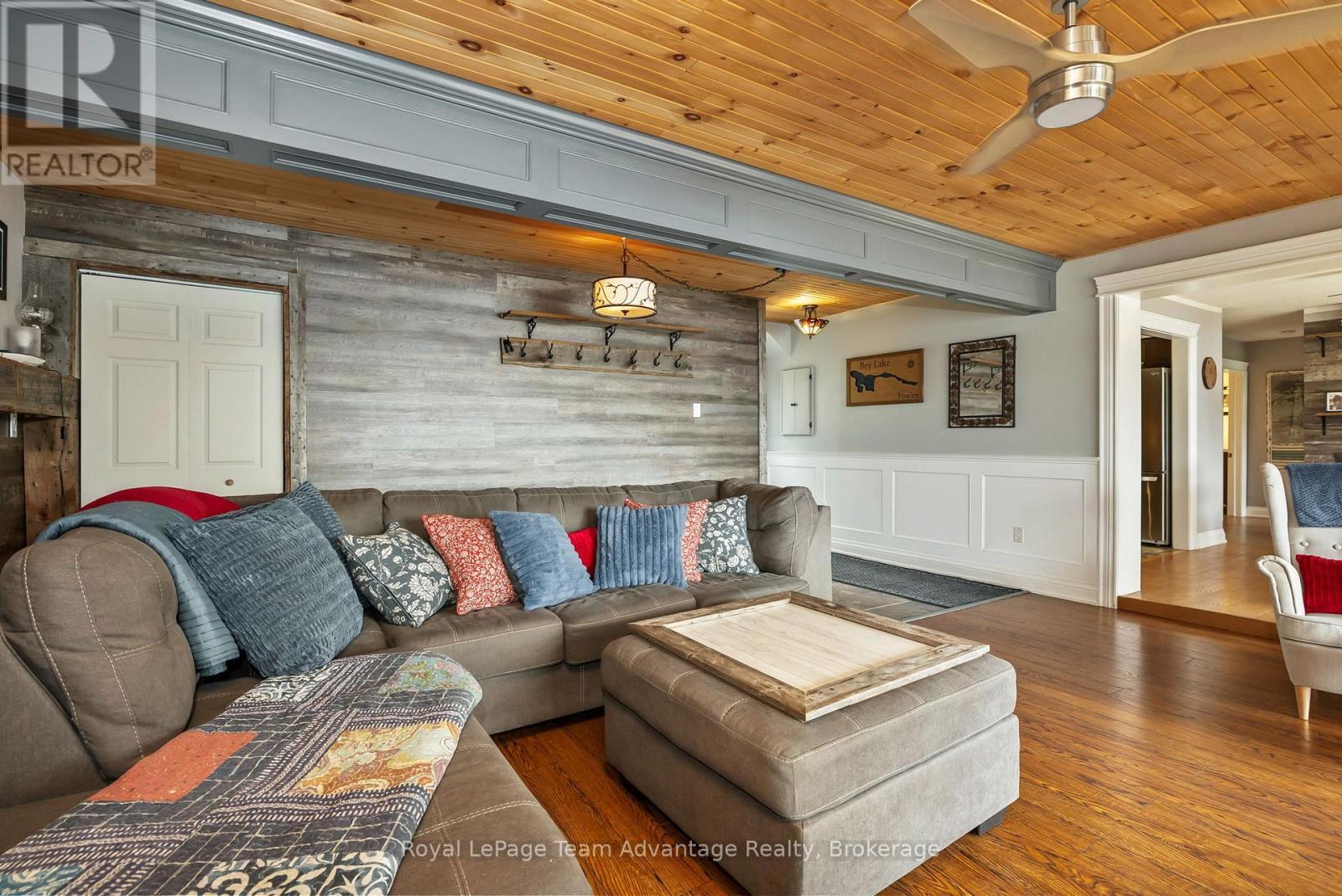 












1 WREN PLACE

,
McDougall,




Ontario
P2A2W7

