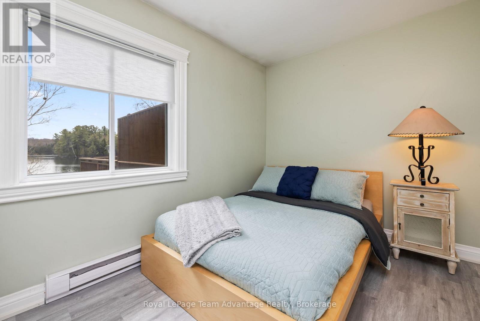 












1 WREN PLACE

,
McDougall,




Ontario
P2A2W7

