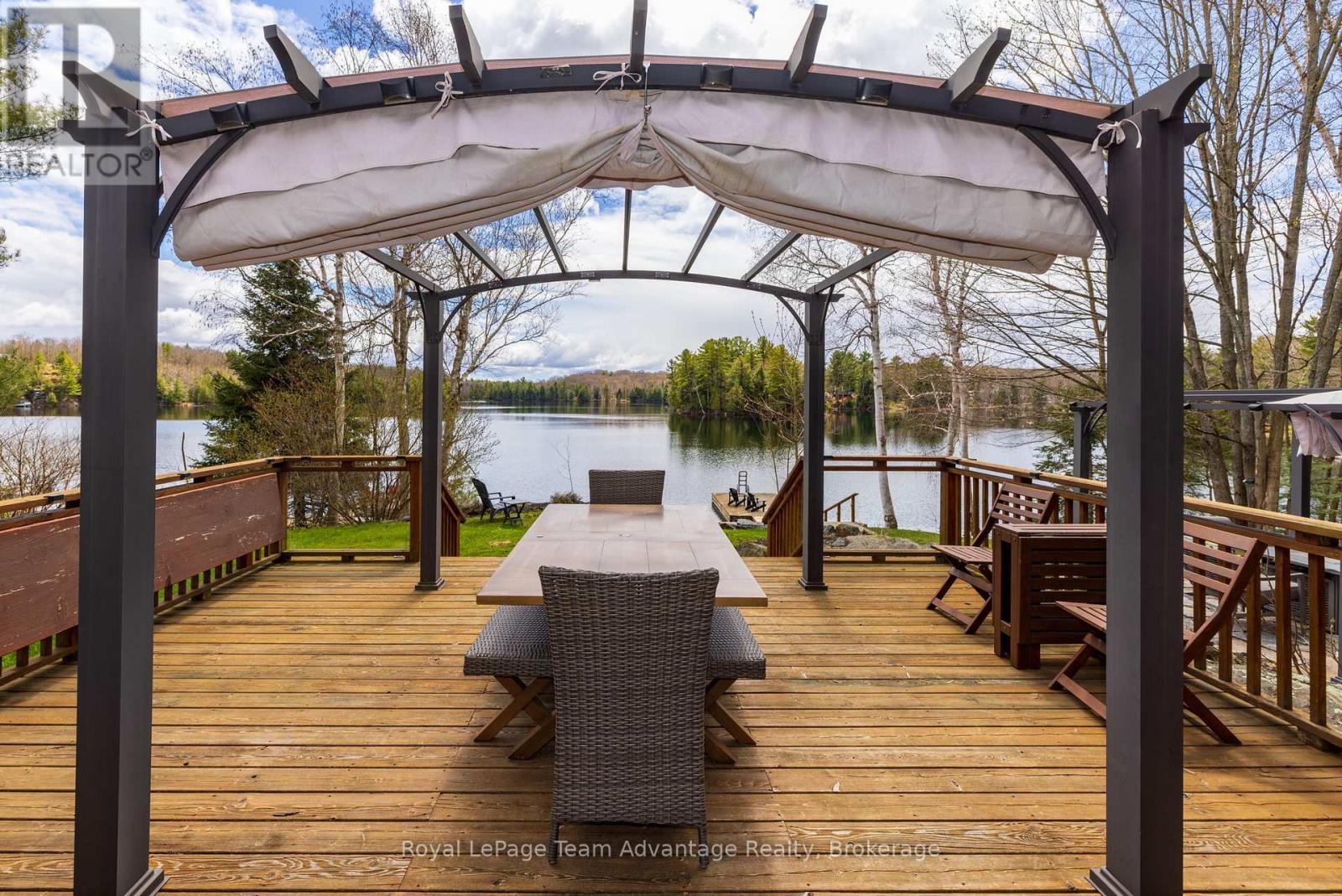 












1 WREN PLACE

,
McDougall,




Ontario
P2A2W7

