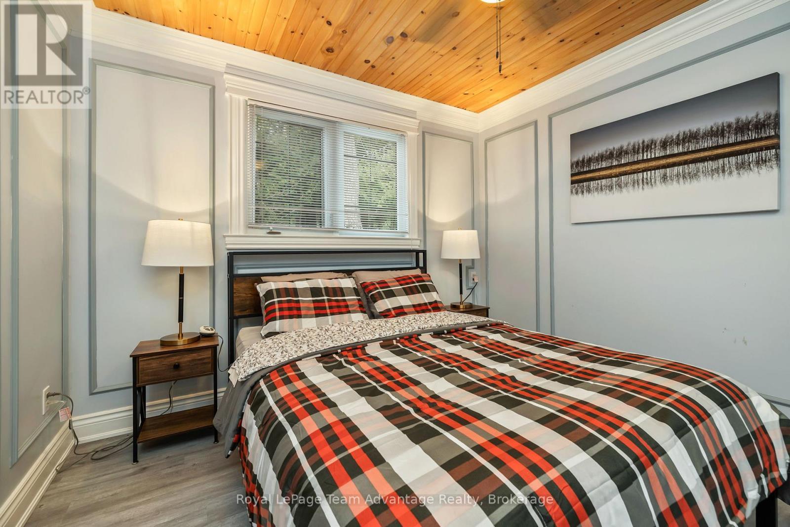 












1 WREN PLACE

,
McDougall,




Ontario
P2A2W7

