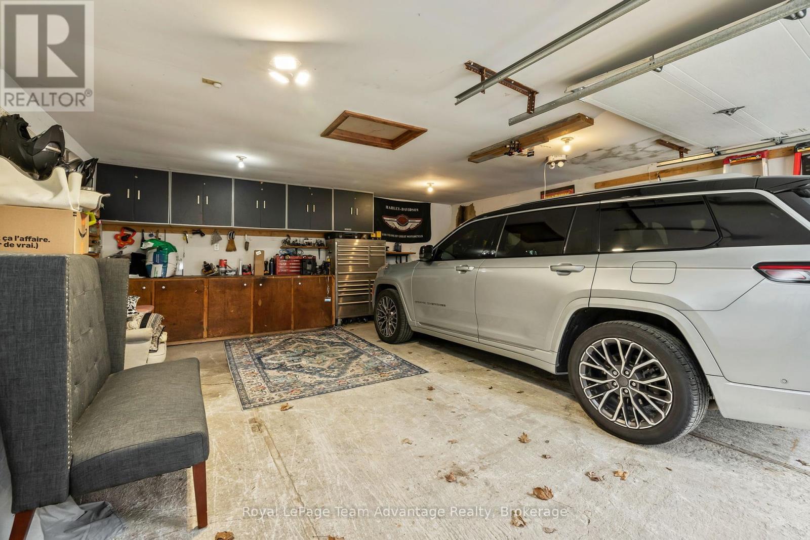 












1 WREN PLACE

,
McDougall,




Ontario
P2A2W7

