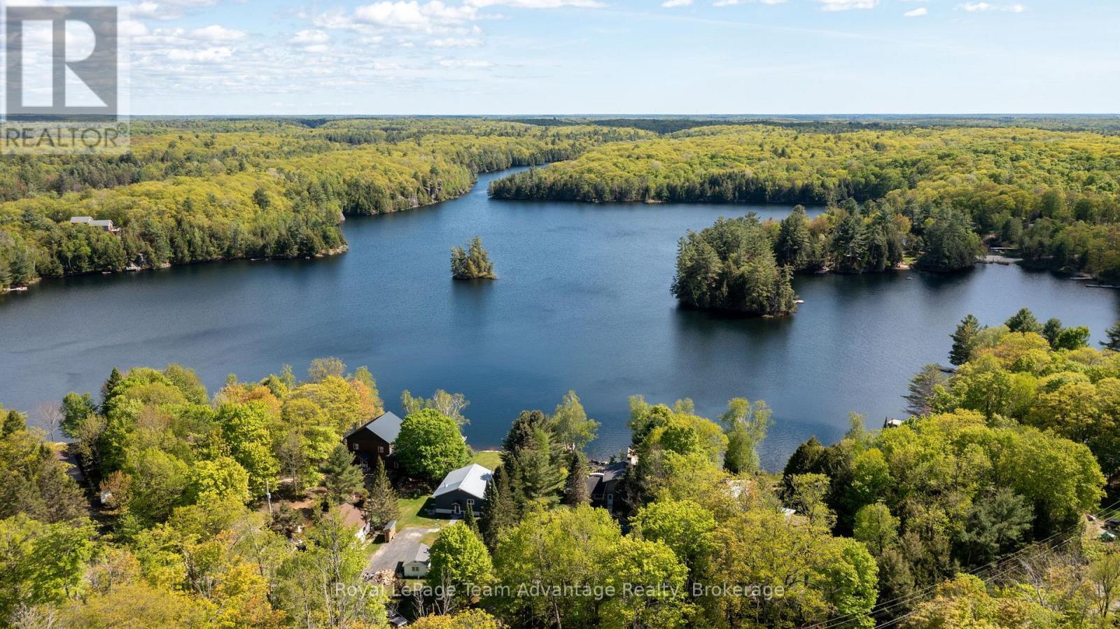 












1 WREN PLACE

,
McDougall,




Ontario
P2A2W7

