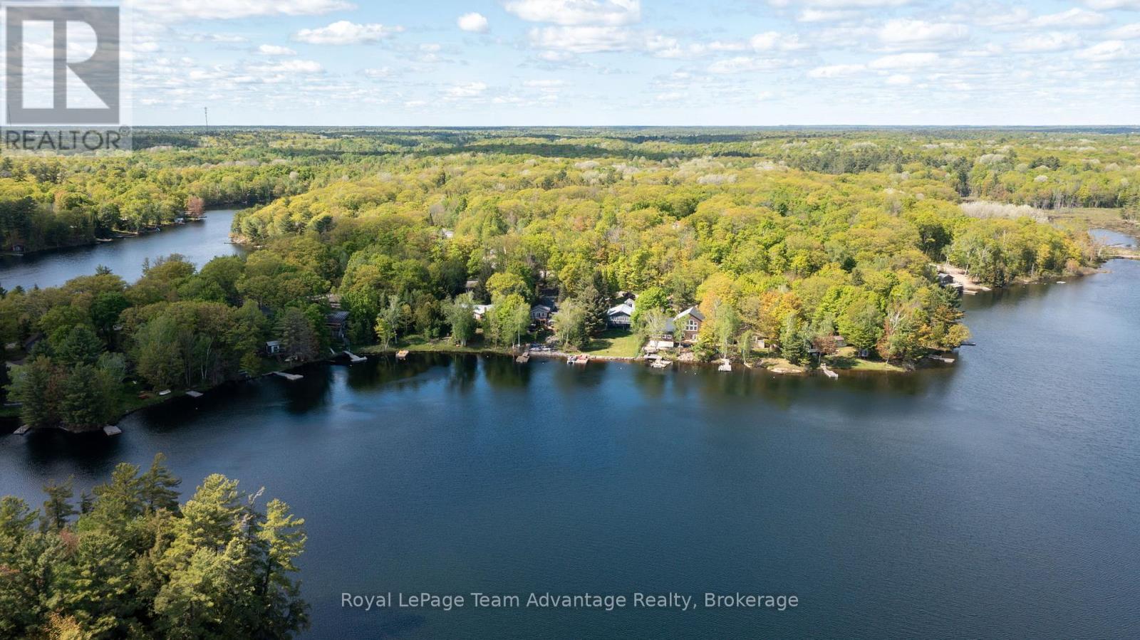 












1 WREN PLACE

,
McDougall,




Ontario
P2A2W7

