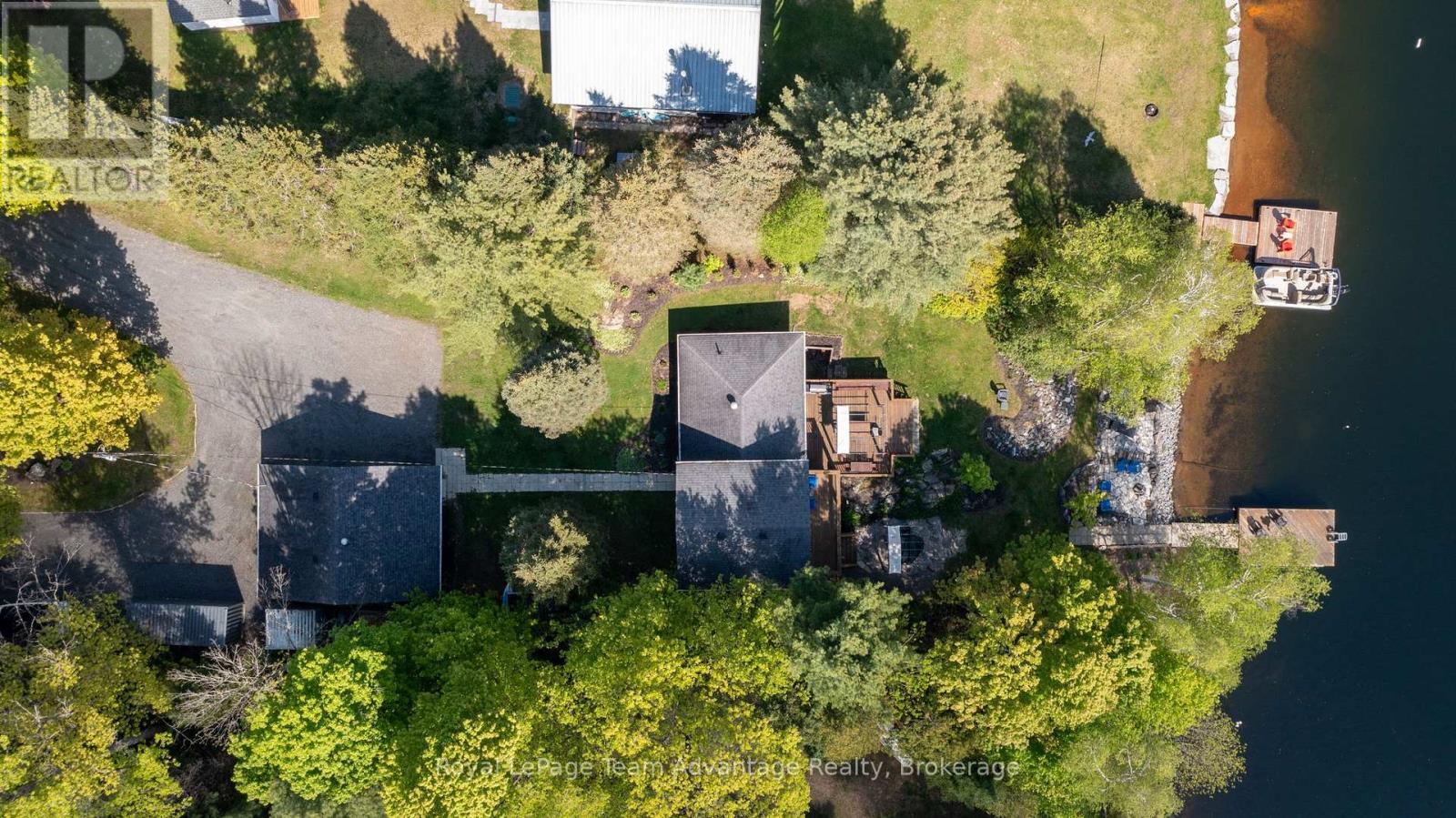 












1 WREN PLACE

,
McDougall,




Ontario
P2A2W7

