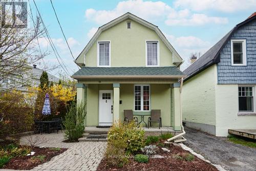 Featured Listing Photo 